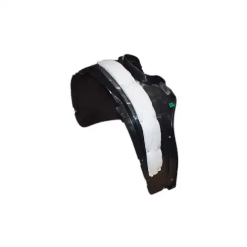 Подкрылок CHERY / EXEED 602000031AA