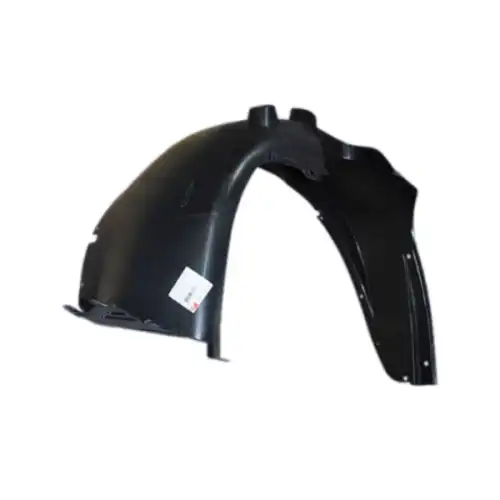 Подкрылок CHERY / EXEED 602000966AA