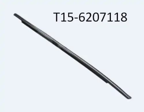Ручка двери CHERY / EXEED T15-6207118