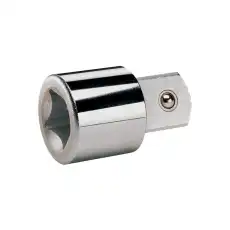 https://img.armtek.ru/img/article/379/37913710/230x230/37913710_0.webp