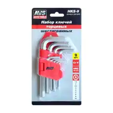 https://img.armtek.ru/img/article/379/37913755/230x230/37913755_0.webp