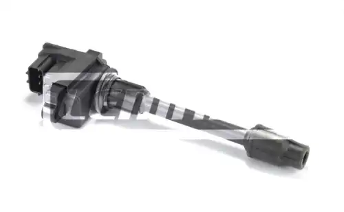 Катушка зажигания LEMARK CP116