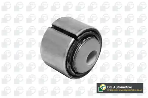 Рычаг подвески BGA BU0152
