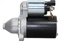 Стартер EXACT 2-0280