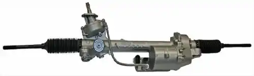 Рулевой механизм DE004VW WAT