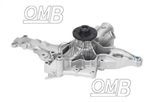 Водяной насос MB10038 OMB