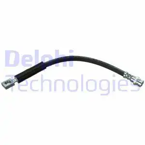 Тормозной шланг LH7522 DELPHI
