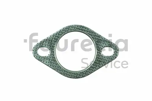 Прокладка глушителя FAURECIA AA96058