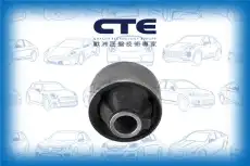 Рычаг подвески CTE CBH04011