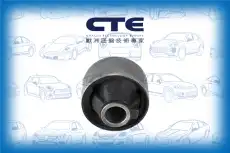 Рычаг подвески CTE CBH04011