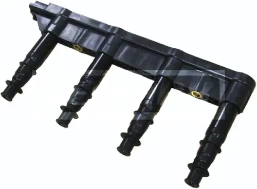 Катушка зажигания LEMARK CP033