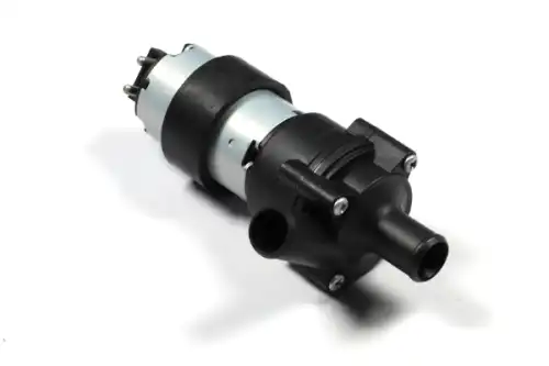 электропомпа!\ MB W203/C208 00-07 AP8275 HEPU