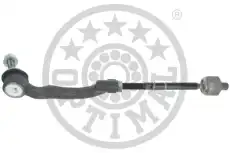 Поперечная рулевая тяга G0-2024 OPTIMAL