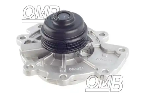 Водяной насос MB10106 OMB