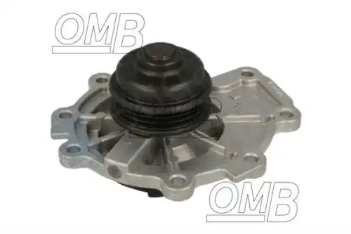 Водяной насос MB6014 OMB