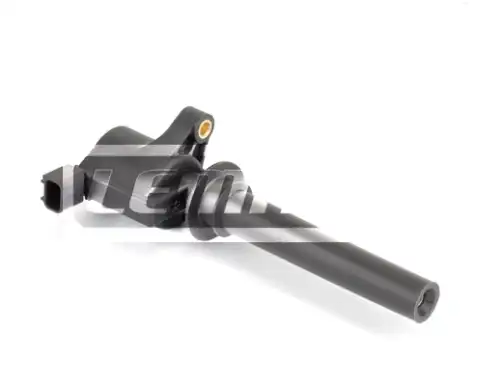 Катушка зажигания LEMARK CP165