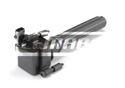 Катушка зажигания LEMARK CP143
