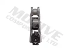 Коромысло клапана ГРМ MOTIVE RA27