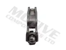 Коромысло клапана ГРМ MOTIVE RA27