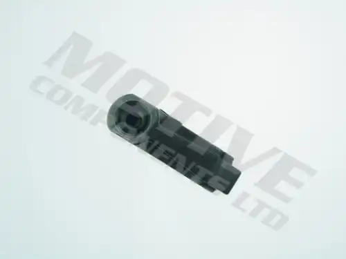Коромысло клапана ГРМ MOTIVE RA94
