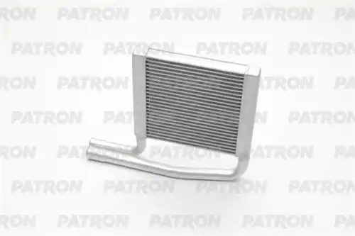 Радиатор печки PATRON PRS2181