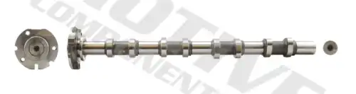 Распредвал MOTIVE T1952