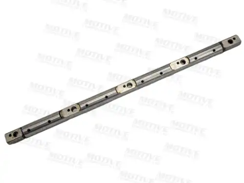 Коромысло клапана ГРМ MOTIVE RS22