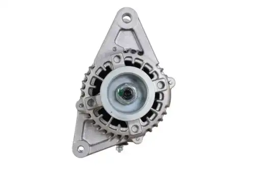 Генератор DRI 245144902