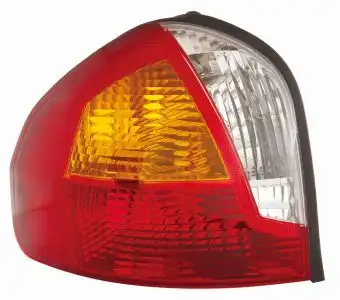 Фонарь задний ABAKUS 221-1955R-UE