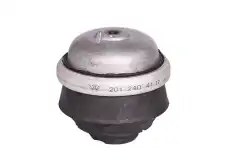 Подушка крепления двигателя WXQP 180547