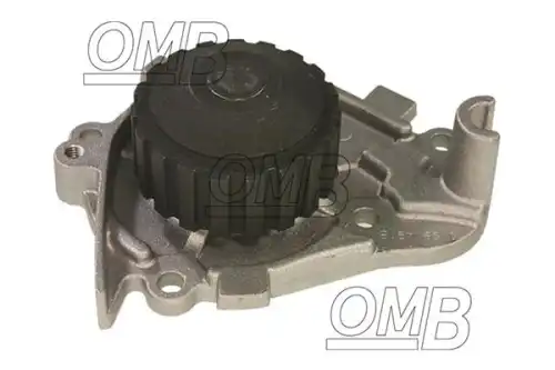 Водяной насос MB7101 OMB