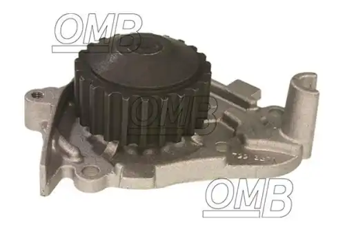Водяной насос MB7110 OMB