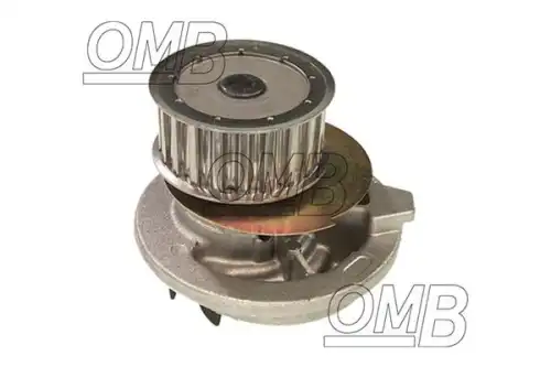 Водяной насос MB1081 OMB
