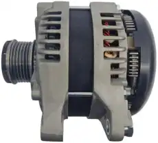 Генератор HELLA 8EL 011 713-181