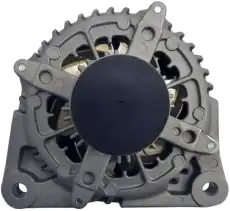 Генератор HELLA 8EL 011 713-181
