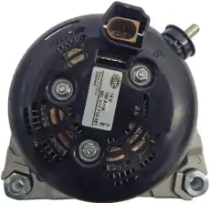 Генератор HELLA 8EL 011 713-181