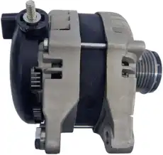 Генератор HELLA 8EL 011 713-181