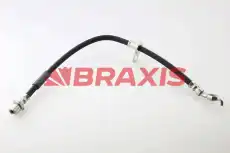 Тормозной шланг AH0779 BRAXIS