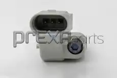 Датчик, частота вращения P101044 PREXAPARTS