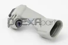 Датчик, частота вращения P101044 PREXAPARTS