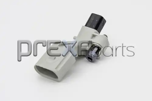 Датчик, частота вращения P101044 PREXAPARTS