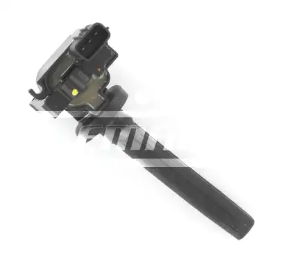 Катушка зажигания LEMARK CP079
