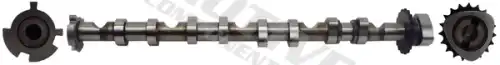 Распредвал MOTIVE T2191