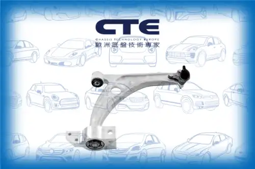 Рычаг подвески CTE CS-2023R