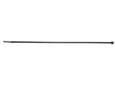 STRAP,15' TIE STRAP(AR)(ACDelco #12337820) BUICK