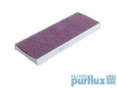 Фильтр воздушный PURFLUX AHA205