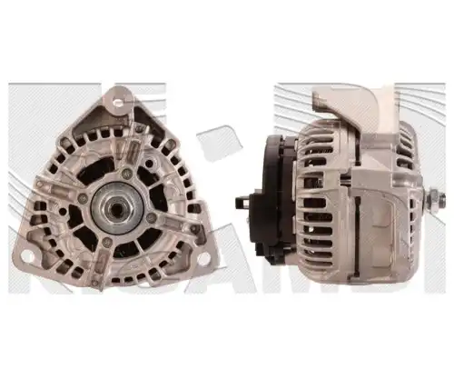 Генератор AUTOTEAM ABO647C