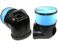 Воздушный фильтр SA 16991 HIFI