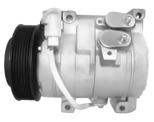 Компрессор, кондиционер 10-1162 AIRSTAL