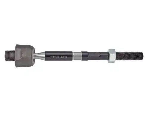 Рулевая тяга MEYLE 35-16 031 0031